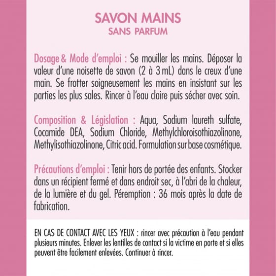 thob20001-savon-creme-lavante-mains-nacree-thouy-bidon-de-5-litres-2
