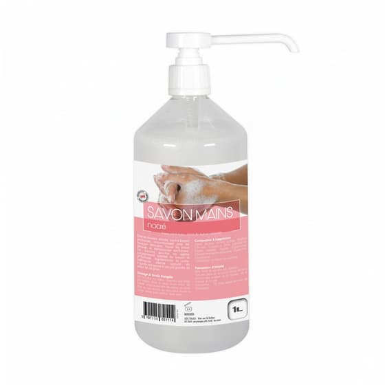 thob20003-savon-creme-lavante-mains-nacree-thouy-flacon-de-1-litre-1