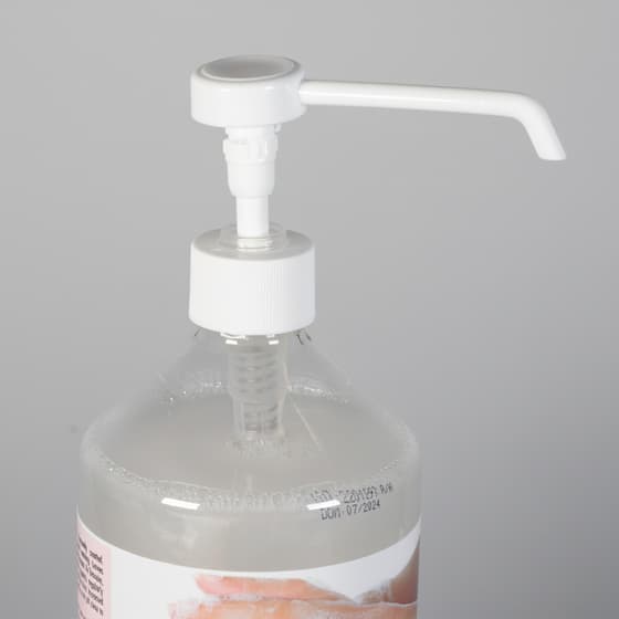 thob20003-savon-creme-lavante-mains-nacree-thouy-flacon-de-1-litre-2