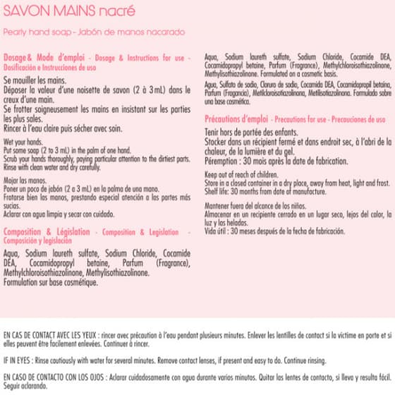 thob20003-savon-creme-lavante-mains-nacree-thouy-flacon-de-1-litre-4