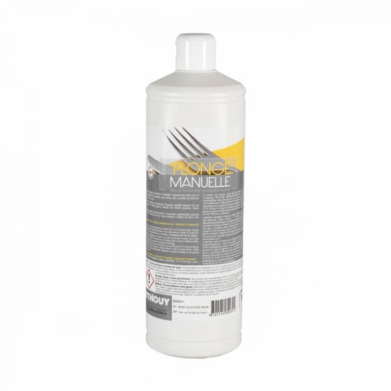 thob30001t-liquide-vaisselle-detergent-thouy-parfum-citron-1-litre-1