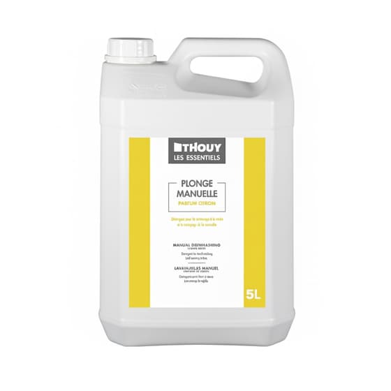 thob30003t-liquide-vaisselle-plonge-concentree-thouy-bidon-de-5-litres-1