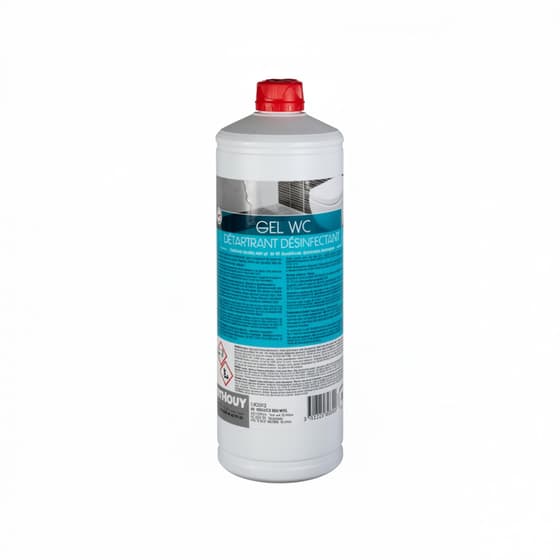 thob40011-gel-wc-detartrant-et-desinfectant-thouy-1-litre-1