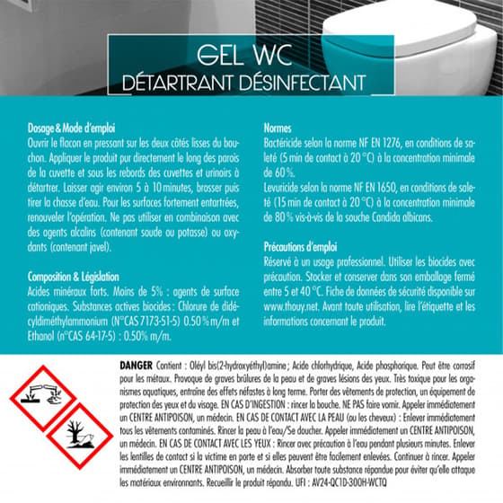 thob40011-gel-wc-detartrant-et-desinfectant-thouy-1-litre-2