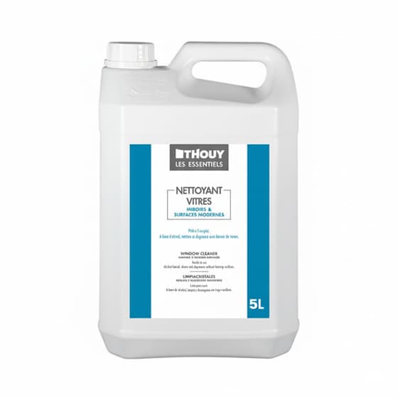 thob40023-nettoyant-vitres-thouy-bidon-de-5-litres-1