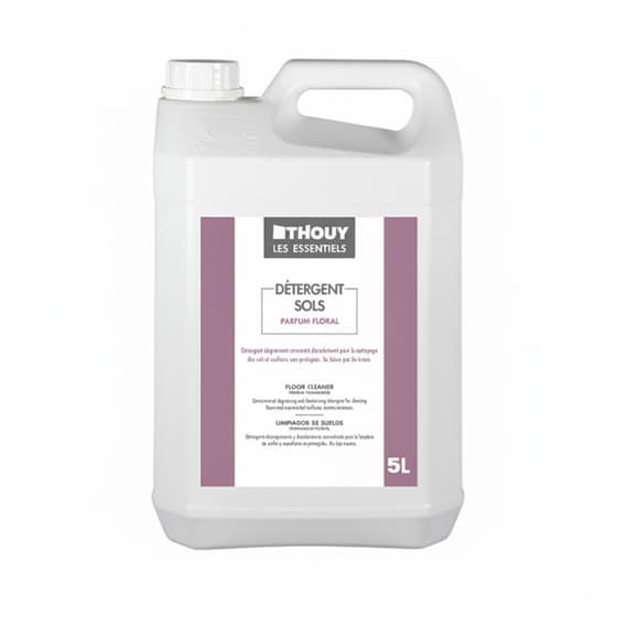 thob40045-nettoyant-sols-thouy-parfum-floral-bidon-de-5-litres-1