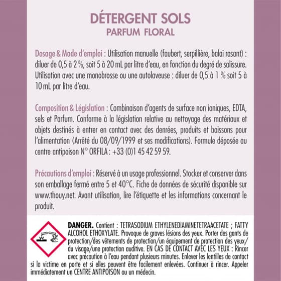 thob40045-nettoyant-sols-thouy-parfum-floral-bidon-de-5-litres-2