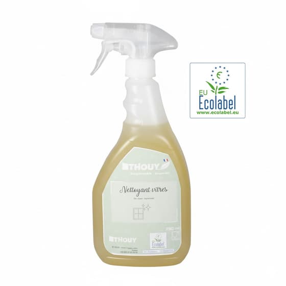 thob26281-spray-nettoyant-vitres-thouy-ecolabel-750ml-6