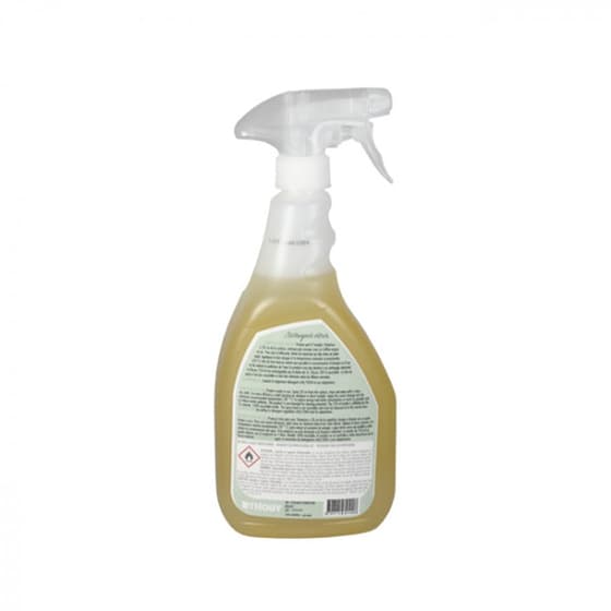 thob26281-spray-nettoyant-vitres-thouy-ecolabel-750ml-2