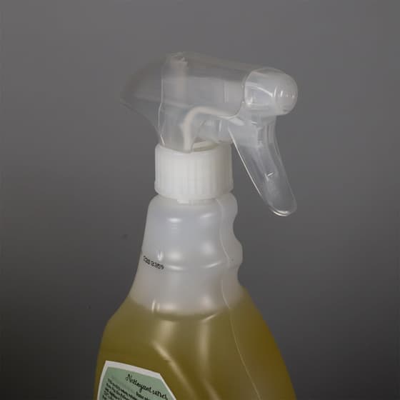 thob26281-spray-nettoyant-vitres-thouy-ecolabel-750ml-3