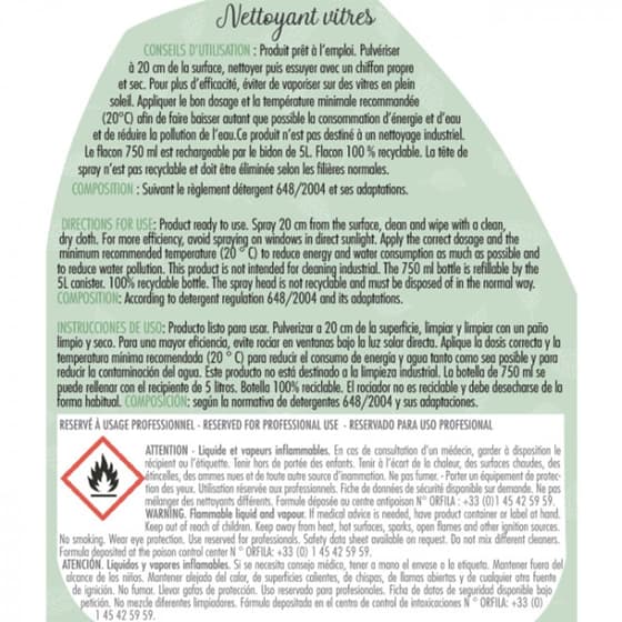 thob26281-spray-nettoyant-vitres-thouy-ecolabel-750ml-4