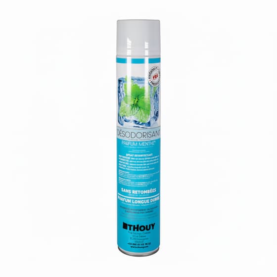 thob50004-aerosol-desodorisant-thouy-parfum-menthe-750-ml-1