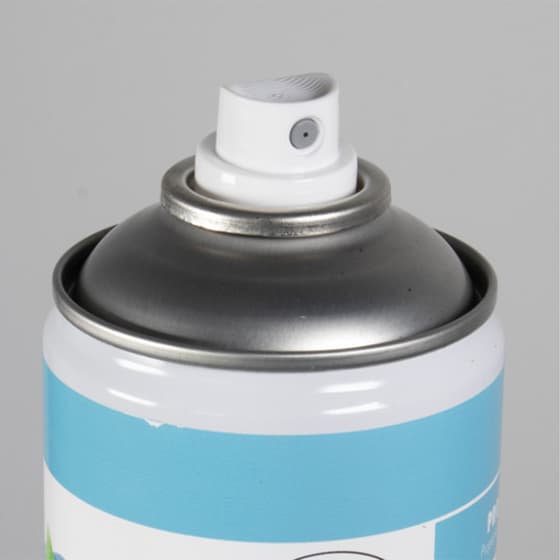 thob50004-aerosol-desodorisant-thouy-parfum-menthe-750-ml-2