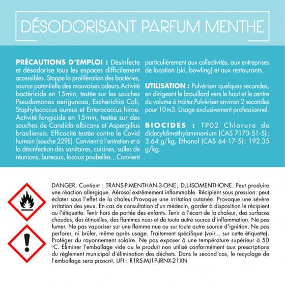 thob50004-aerosol-desodorisant-thouy-parfum-menthe-750-ml-3
