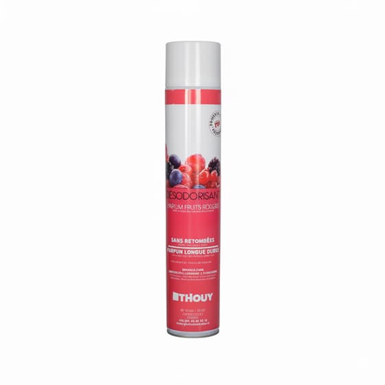 thob50011-aerosol-desodorisant-thouy-parfum-fruits-rouges-750-ml-1 (1)
