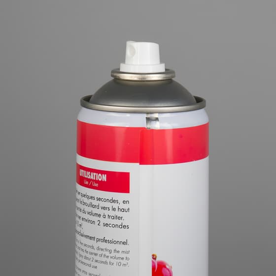thob50011-aerosol-desodorisant-thouy-parfum-fruits-rouges-750-ml-2