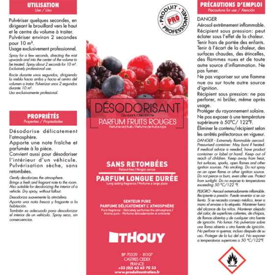 thob50011-aerosol-desodorisant-thouy-parfum-fruits-rouges-750-ml-3