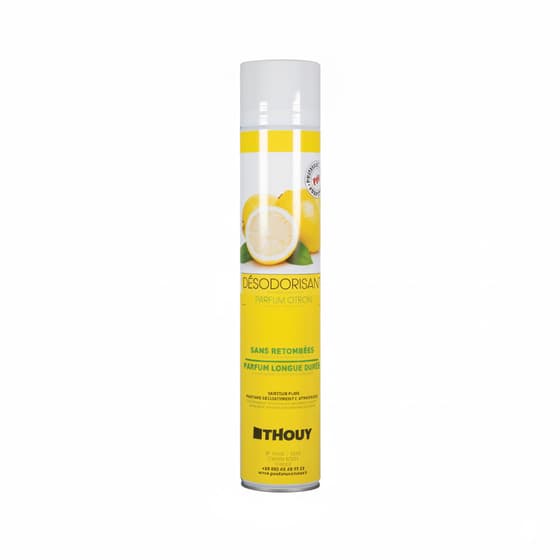thob50014-aerosol-desodorisant-thouy-parfum-citron-750-ml-1