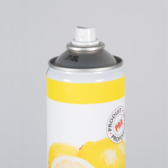 thob50014-aerosol-desodorisant-thouy-parfum-citron-750-ml-2