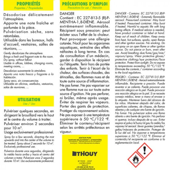 thob50014-aerosol-desodorisant-thouy-parfum-citron-750-ml-3