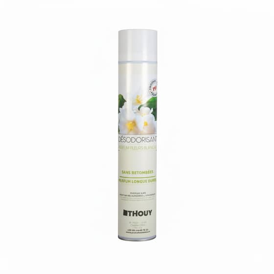 thob50018-aerosol-desodorisant-thouy-parfum-fleurs-blanches-750-ml-1