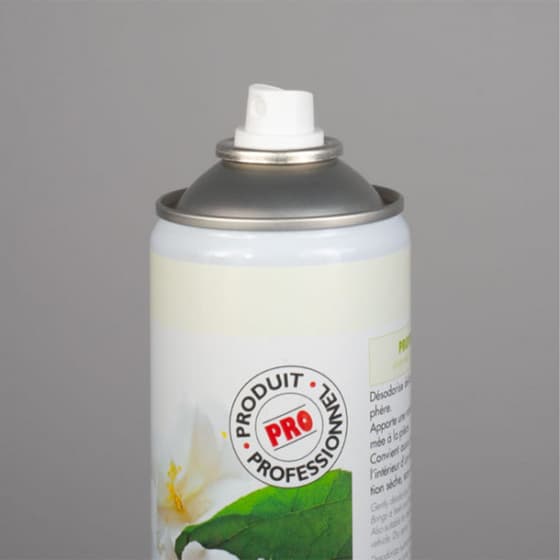 thob50018-aerosol-desodorisant-thouy-parfum-fleurs-blanches-750-ml-2