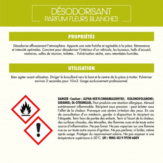 thob50018-aerosol-desodorisant-thouy-parfum-fleurs-blanches-750-ml-3