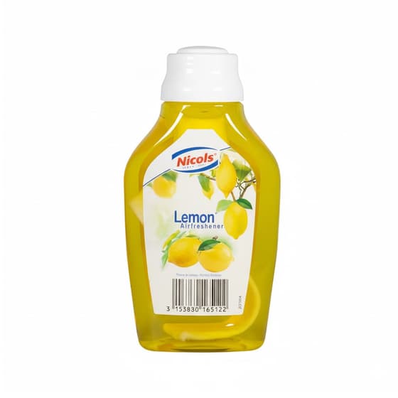 thob50024-meche-desodorisante-parfum-citron-350-ml-1