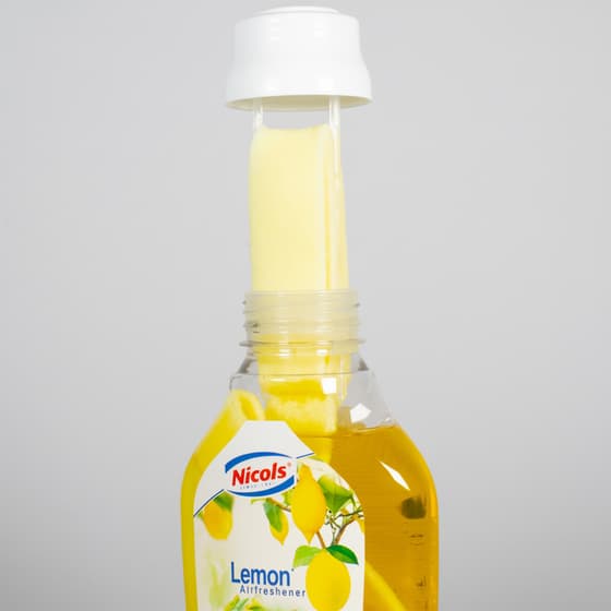 thob50024-meche-desodorisante-parfum-citron-350-ml-2