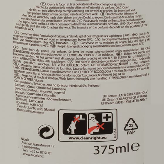 thob50024-meche-desodorisante-parfum-citron-350-ml-3