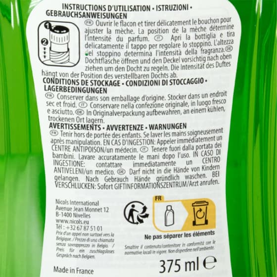 thob50026-meche-desodorisante-parfum-verger-fleuri-375-ml-2