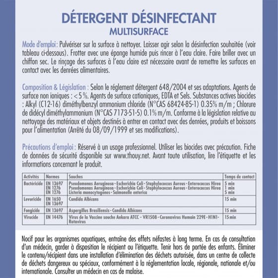 thob60001-spray-desinfectant-multisurface-thouy-750ml-2