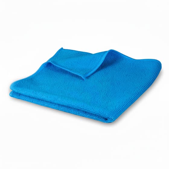 thod10024ble-10-lavettes-microfibre-38x38cm-bleues-2