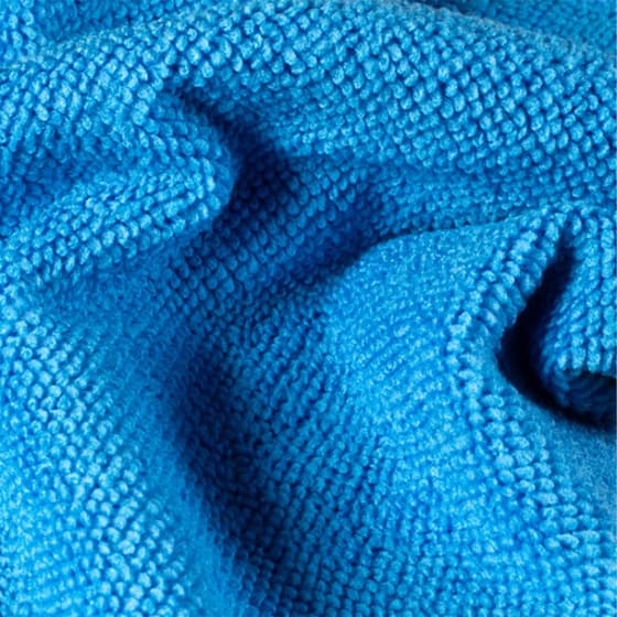 thod10024ble-10-lavettes-microfibre-38x38cm-bleues-3
