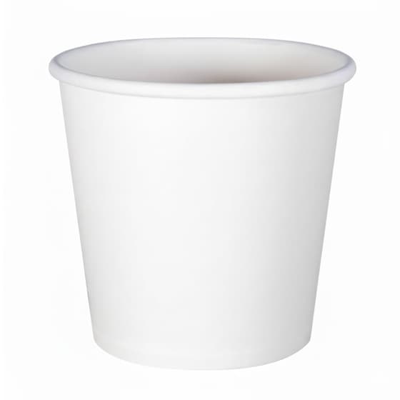 thog10113-50-gobelets-carton-biodegradables-120ml-1