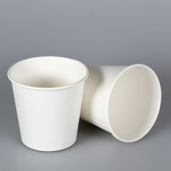 thog10113-50-gobelets-carton-biodegradables-120ml-3