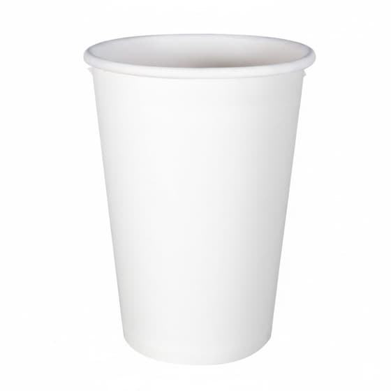 thog10114-50-gobelets-carton-biodegradables-180ml-1