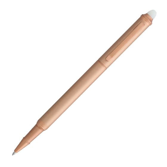 carkr25107cuivre-stylo-bille-effacable-effacink-metal-sand-cuivre-encre-bleu-3