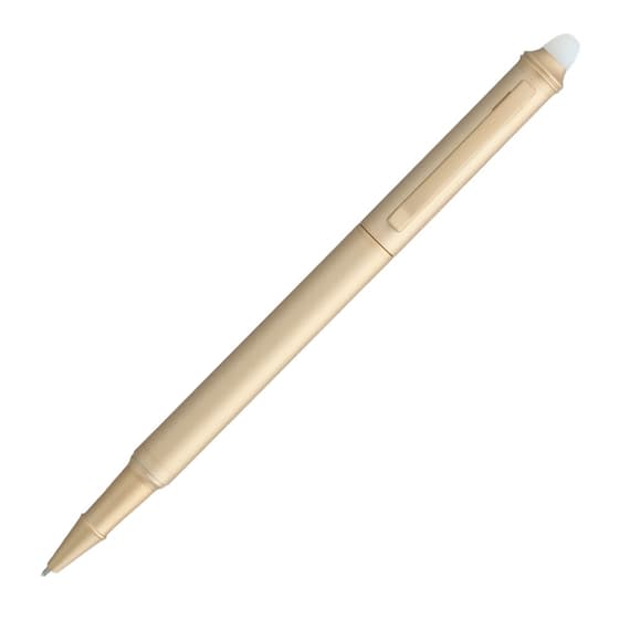 carkr25107or-stylo-bille-effacable-effacink-metal-sand-or-encre-bleu-3