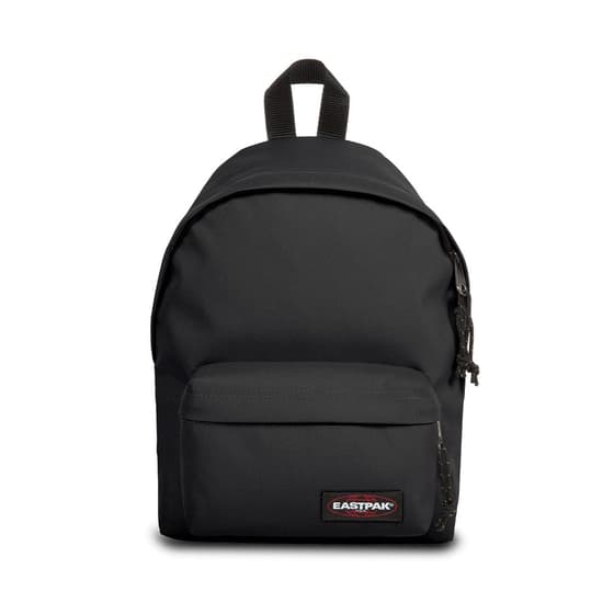k043008-mini-sac-a-dos-eastpak-orbit-black-noir-1