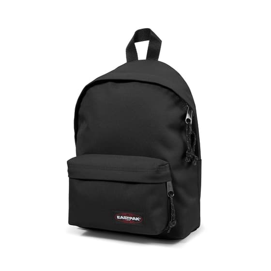 k043008-mini-sac-a-dos-eastpak-orbit-black-noir-2