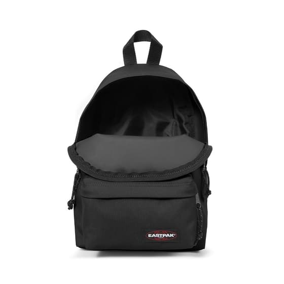 k043008-mini-sac-a-dos-eastpak-orbit-black-noir-4