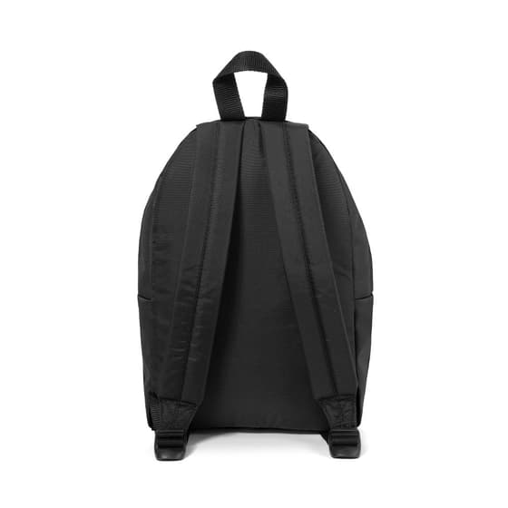 k043008-mini-sac-a-dos-eastpak-orbit-black-noir-3