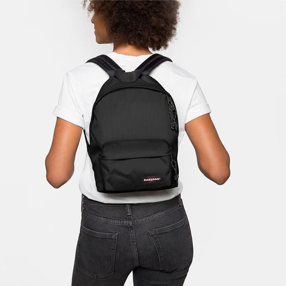 k043008-mini-sac-a-dos-eastpak-orbit-black-noir-5