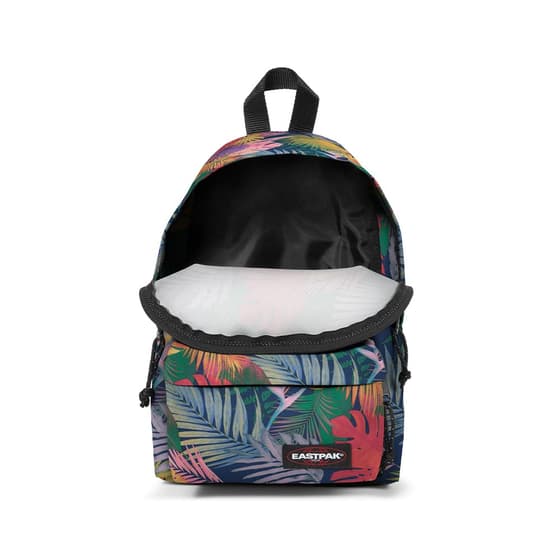 ek000043b0n-mini-sac-a-dos-eastpak-orbit-brize-retro-navy-1-compartiment-2