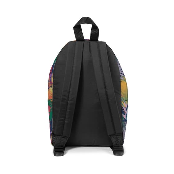 ek000043b0n-mini-sac-a-dos-eastpak-orbit-brize-retro-navy-1-compartiment-3