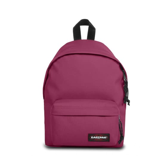 ek0000436s1-mini-sac-a-dos-eastpak-orbit-may-seasonals-wine-burgundy-bordeaux-1