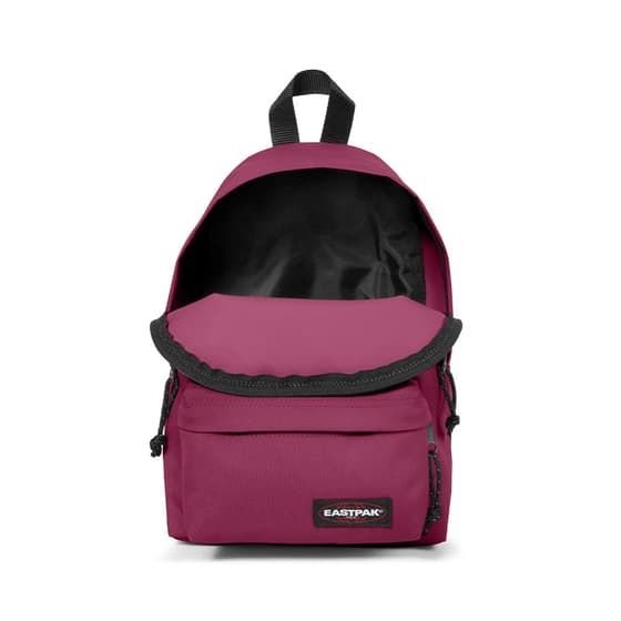 ek0000436s1-mini-sac-a-dos-eastpak-orbit-may-seasonals-wine-burgundy-bordeaux-3
