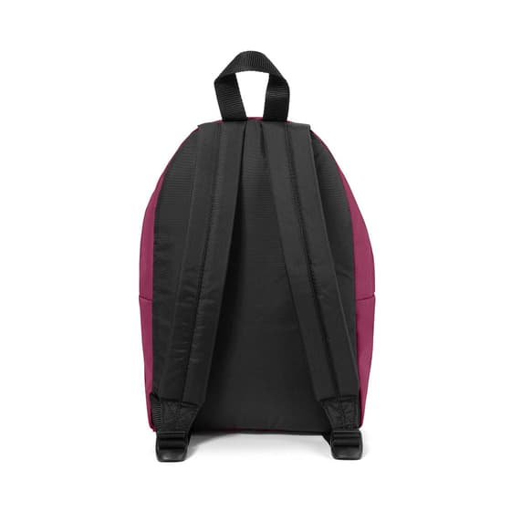 ek0000436s1-mini-sac-a-dos-eastpak-orbit-may-seasonals-wine-burgundy-bordeaux-2
