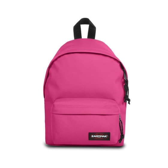 ek000043k25-mini-sac-a-dos-eastpak-orbit-pink-escape-rose-1